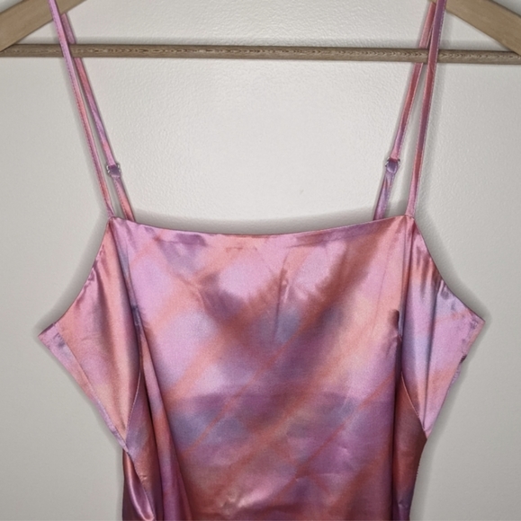 Likely Emile Dress - Picture 6 of 10